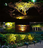 FARETTO PORTAGU10 CON PICCHETTO