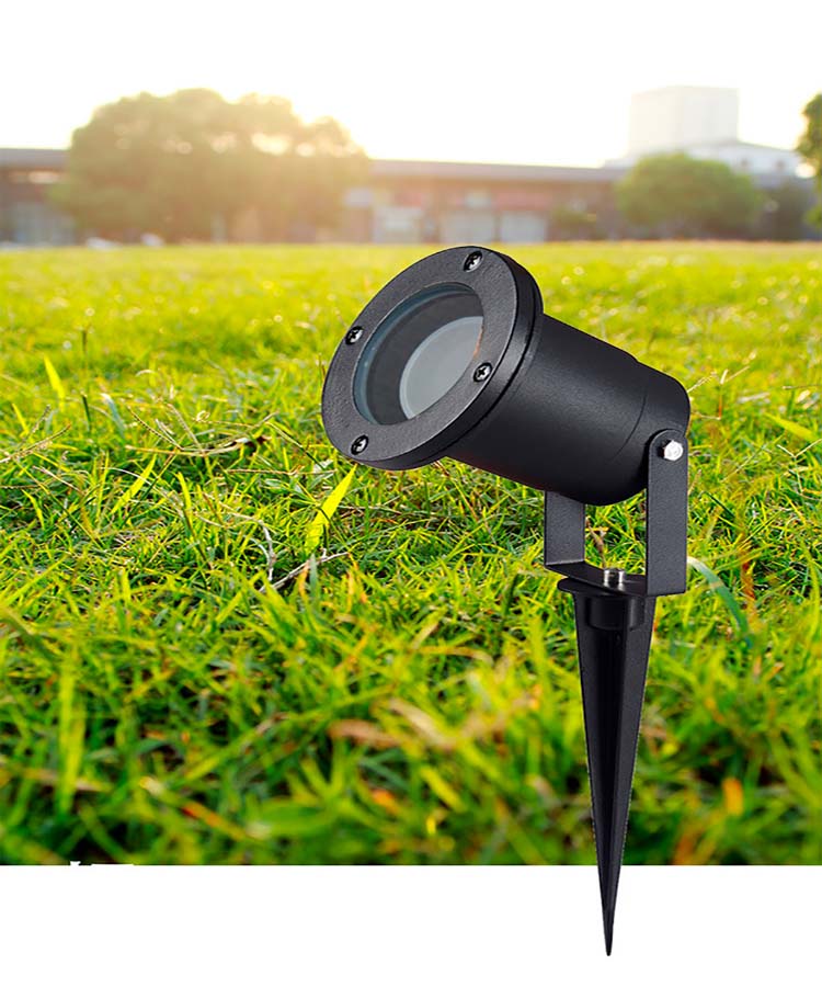 FARETTO PORTAGU10 CON PICCHETTO