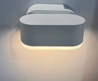 APPLIQUE LED WALL LIGHT 816