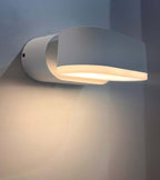 APPLIQUE LED WALL LIGHT 816