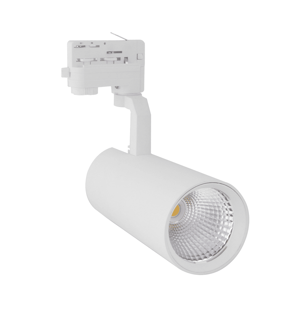 FARO TRIFASE 30W GD19E30A Immagine principale del prodotto