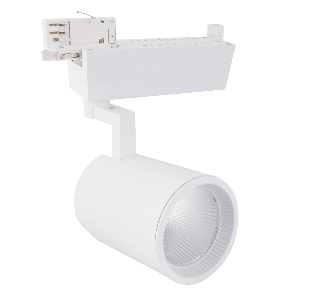 FARO TRIFASE 30W LGD0590A Immagine principale del prodotto