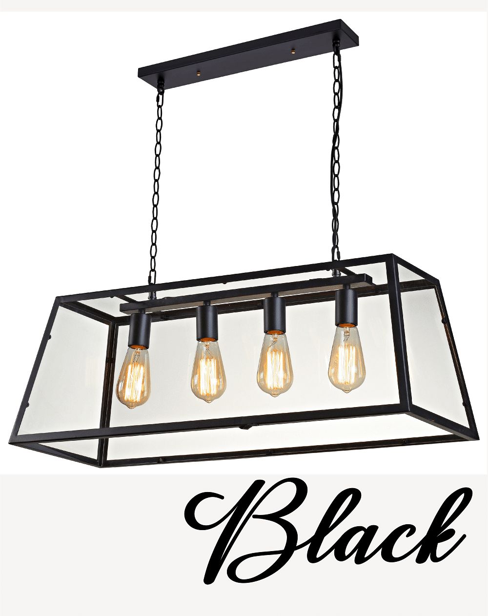 FEEL LOFT146-4 Immagine secondaria del prodotto