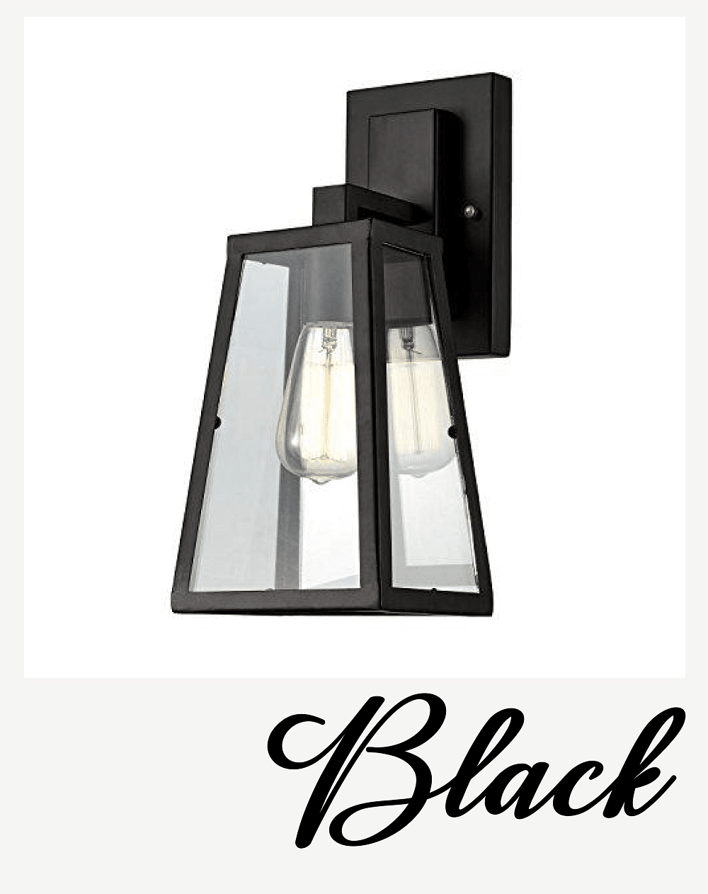 FEEL LOFT146-W Immagine secondaria del prodotto