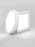 LED PANEL 1824