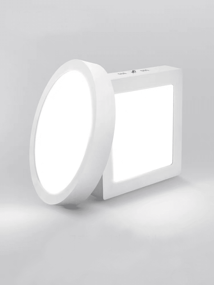 LED PANEL 1824