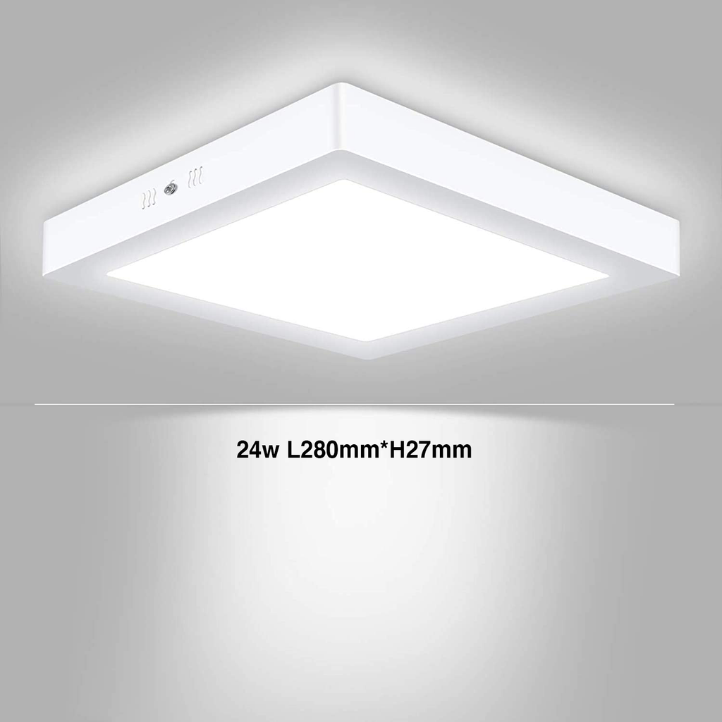 LED PANEL 1824