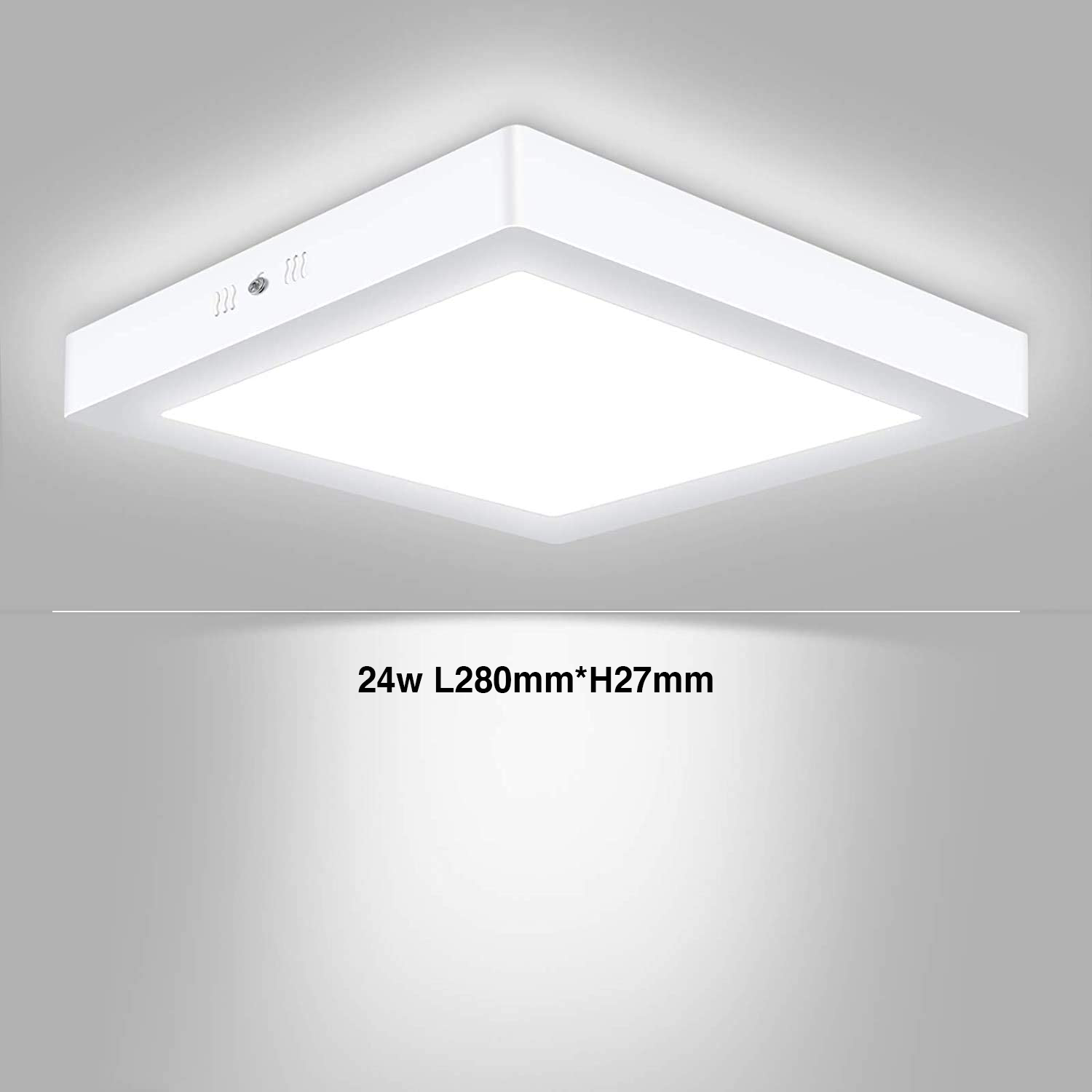 LED PANEL 1824