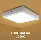 LED PANEL 1824