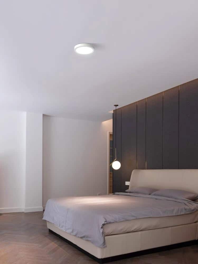 LED PANEL 1824 Immagine secondaria del prodotto