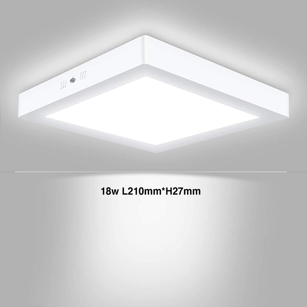 LED PANEL 1824