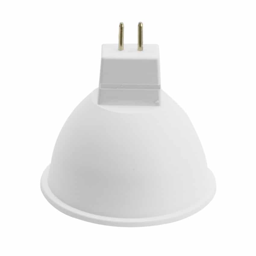 LAMPADINA LED MR16 Immagine secondaria del prodotto