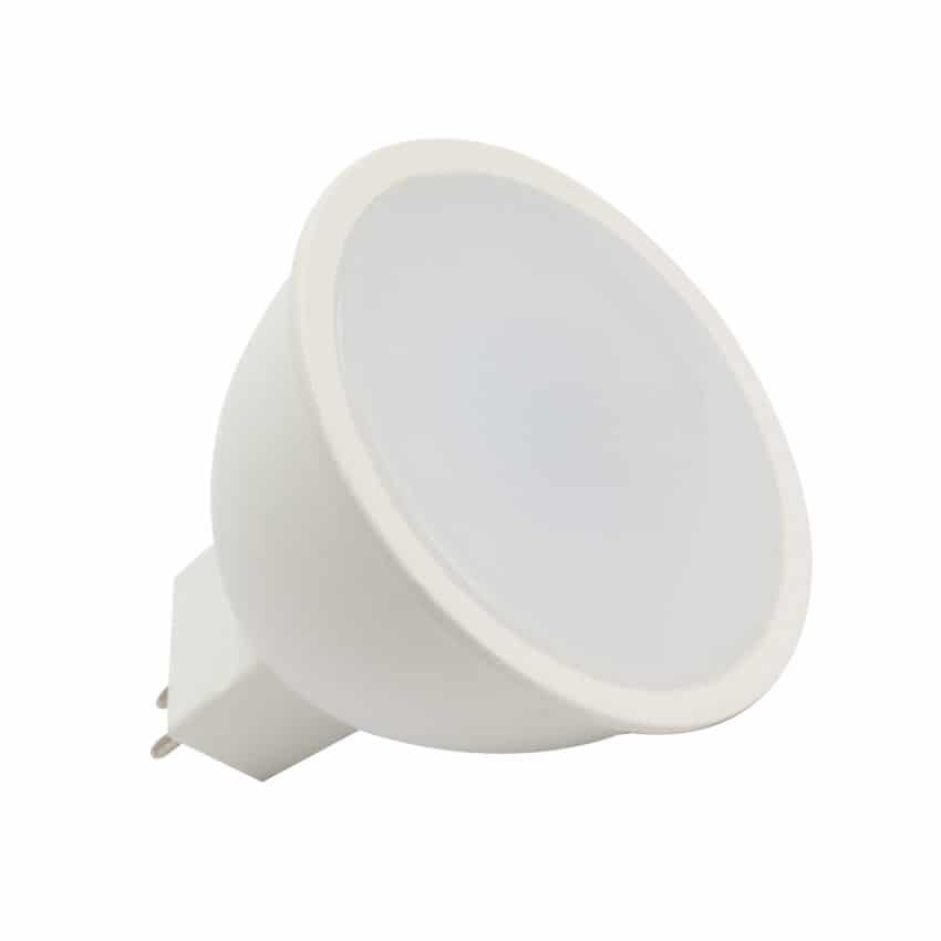LAMPADINA LED MR16 Immagine principale del prodotto