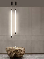 Tubo LED COLORATO Effetto Neon