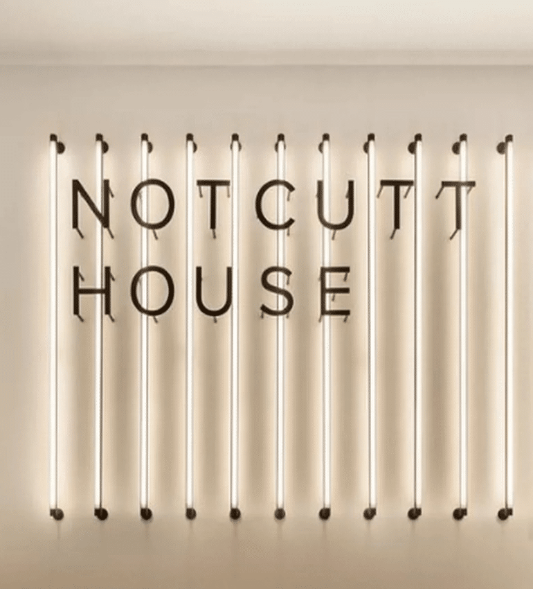 Tubo LED COLORATO Effetto Neon