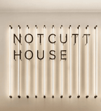 Tubo LED COLORATO Effetto Neon