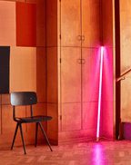 Tubo LED COLORATO Effetto Neon