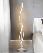PIANTANA LED INFINITY Smart Giulia 9252