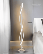 PIANTANA LED INFINITY Smart Giulia 9252