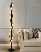 PIANTANA LED INFINITY Smart Giulia 9252