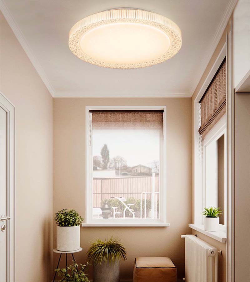 BRAVO S687 Immagine principale del prodotto