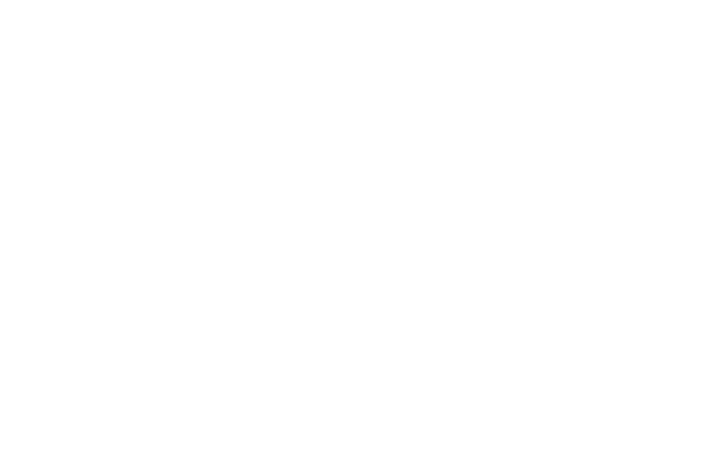 GHIERA ROTONDA BIANCA ORIENTABILE