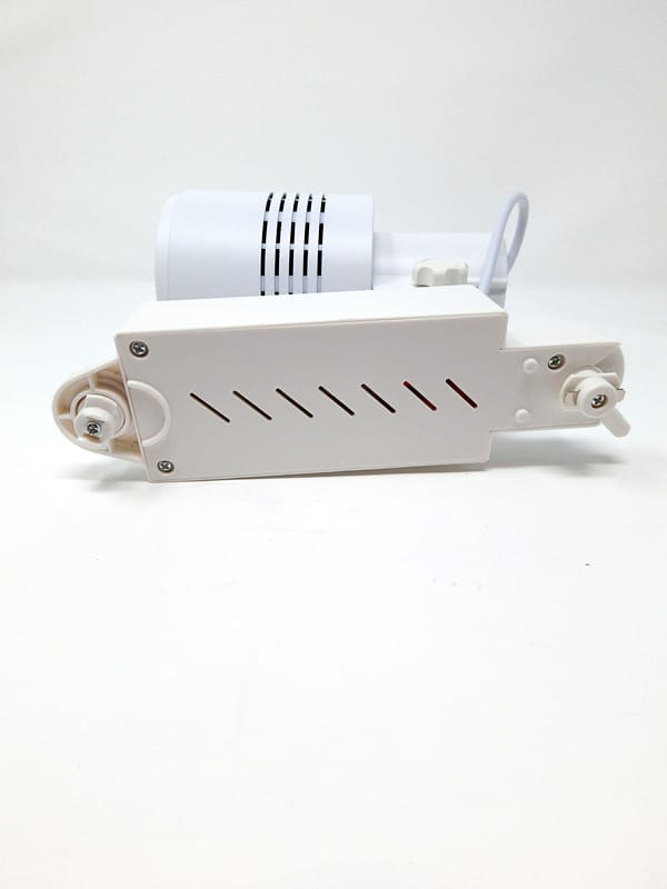 FARO MONOFASE 30W SG-152