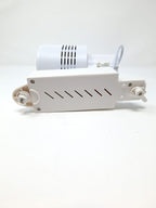 FARO MONOFASE 30W SG-152