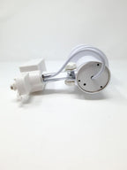 FARO MONOFASE 30W SG-152