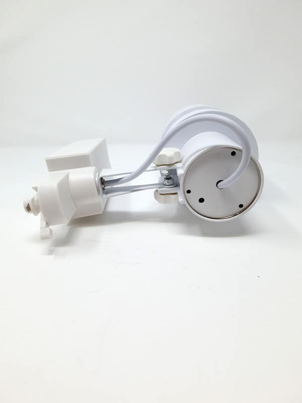 FARO MONOFASE 30W SG-152