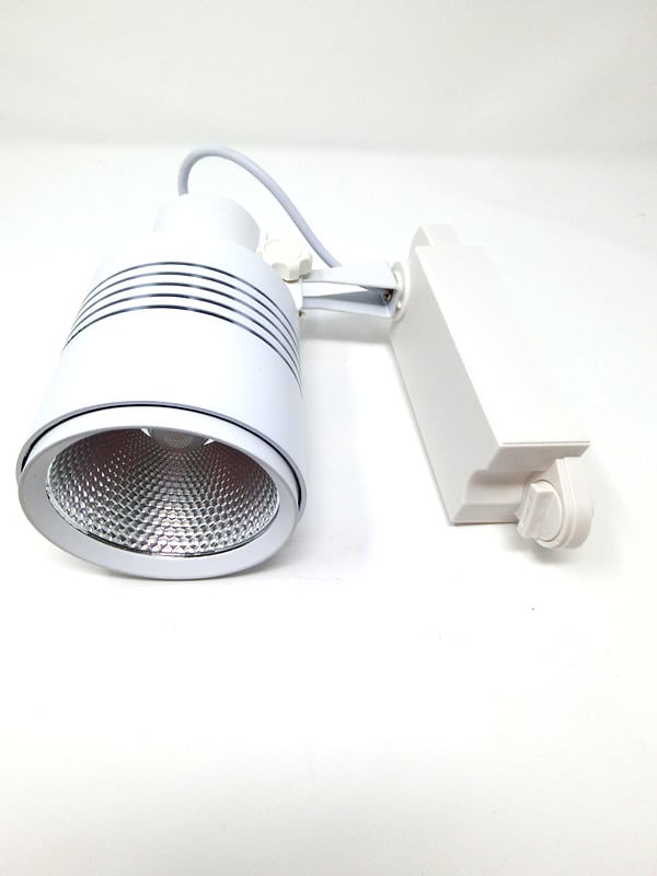 FARO MONOFASE 30W SG-152 Immagine secondaria del prodotto