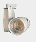 FARO MONOFASE 30W/40W SG-A05