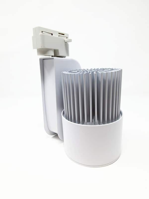 FARO MONOFASE 30W/40W SG-A05