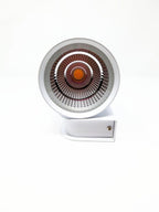 FARO MONOFASE 30W/40W SG-A05