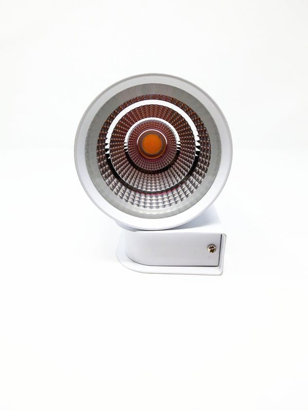 FARO MONOFASE 30W/40W SG-A05