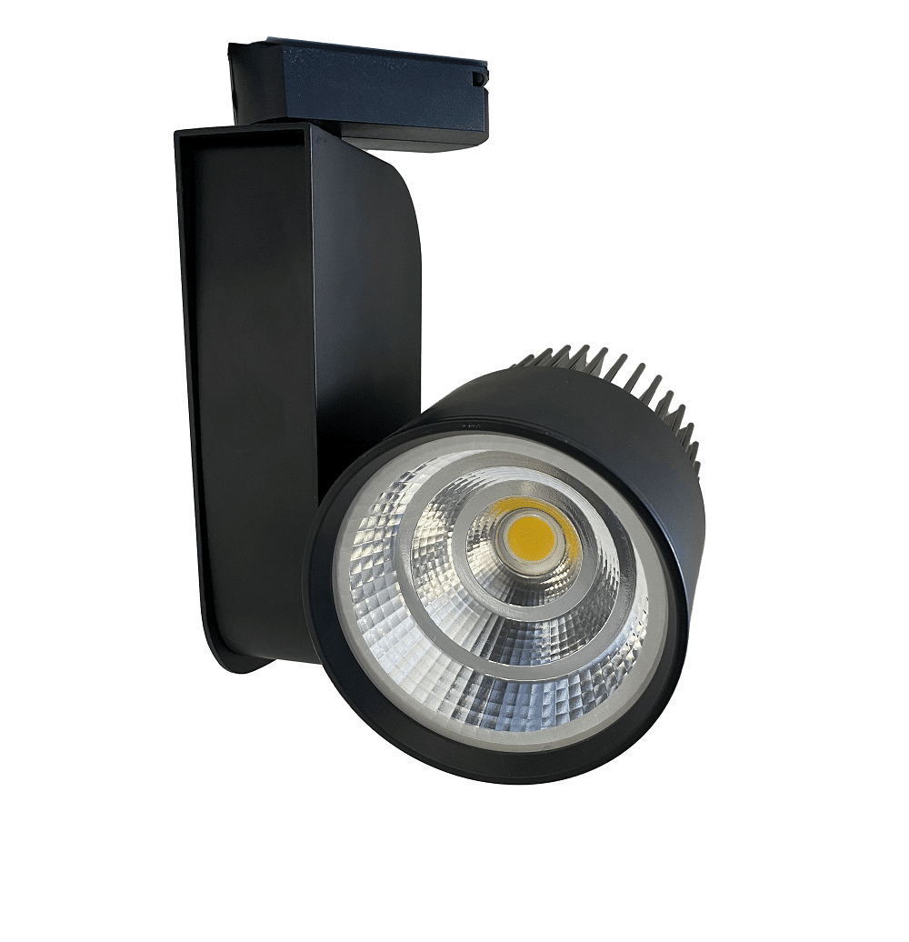 FARO MONOFASE 30W/40W SG-A05 Immagine principale del prodotto