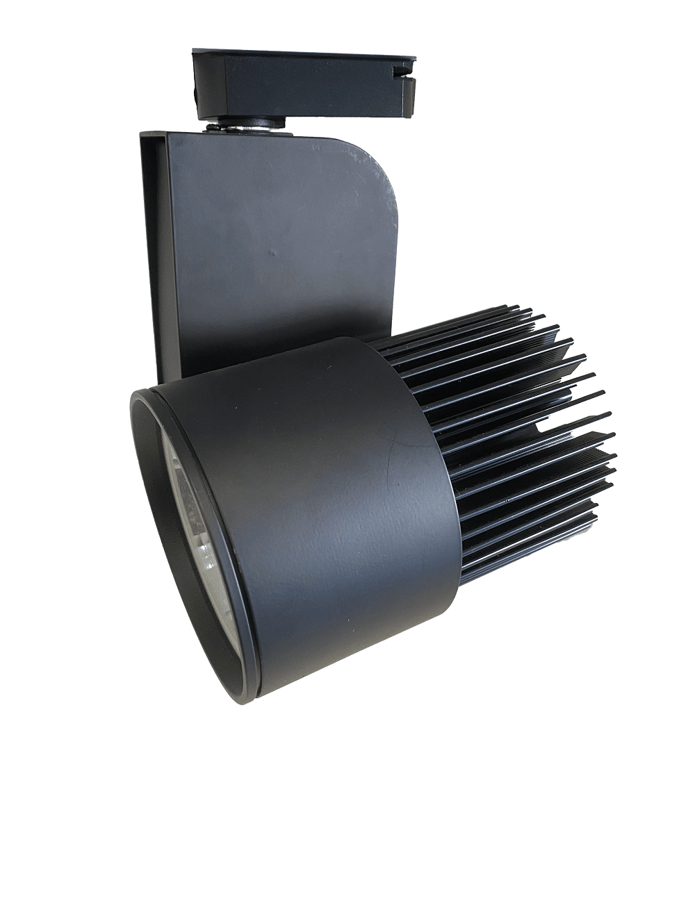 FARO MONOFASE 30W/40W SG-A05 Immagine secondaria del prodotto