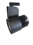 FARO MONOFASE 30W/40W SG-A05