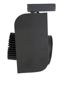 FARO MONOFASE 30W/40W SG-A05