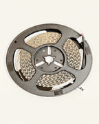 24V LUMILUX STRISCIA LED 2835 5mm 9,6W 5MT