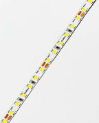 24V LUMILUX STRISCIA LED 2835 5mm 9,6W 5MT