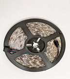 PROMO 2x1 STRISCIA LED RGB TIK TOK