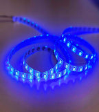 PROMO 2x1 STRISCIA LED RGB TIK TOK
