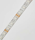 PROMO 2x1 STRISCIA LED RGB TIK TOK