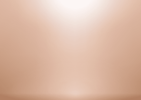 SFERA 3040