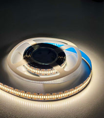 12V STRISCIA LED 2835 16W 5MT