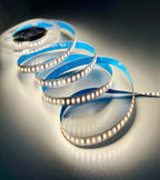 12V STRISCIA LED 2835 10W 5MT