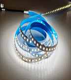 12V STRISCIA LED 2835 10W 5MT