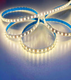 12V STRISCIA LED 5050 10W/M 750lm/m 5MT