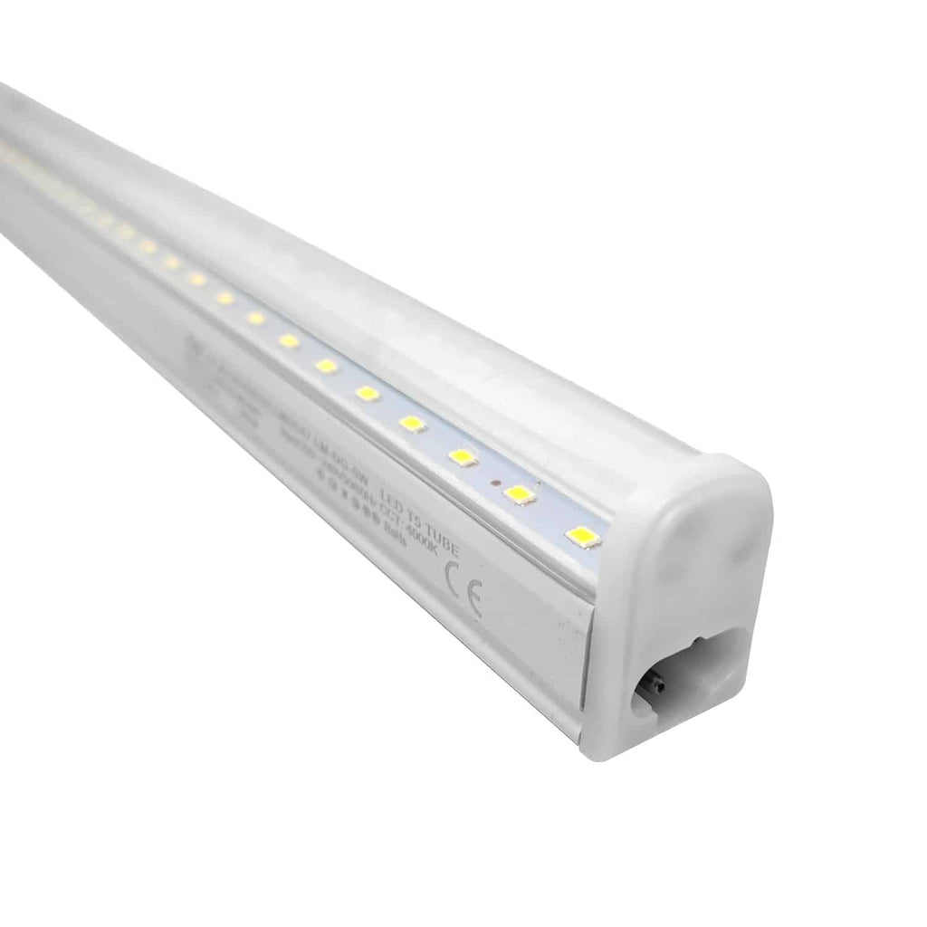 Plafoniera Luce LED Tube T5